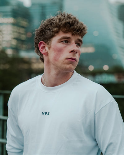 VFS COMFORT LONG SLEEVE