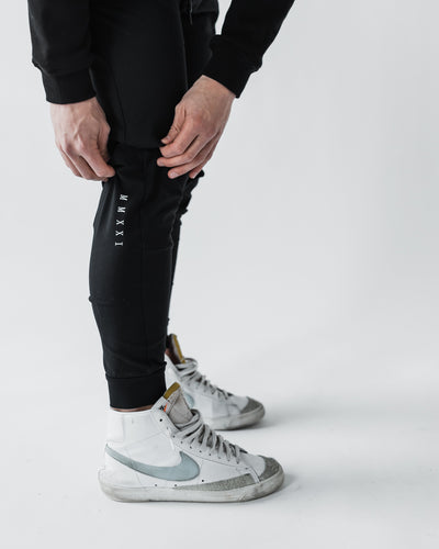 VFS FOUNDATION JOGGERS