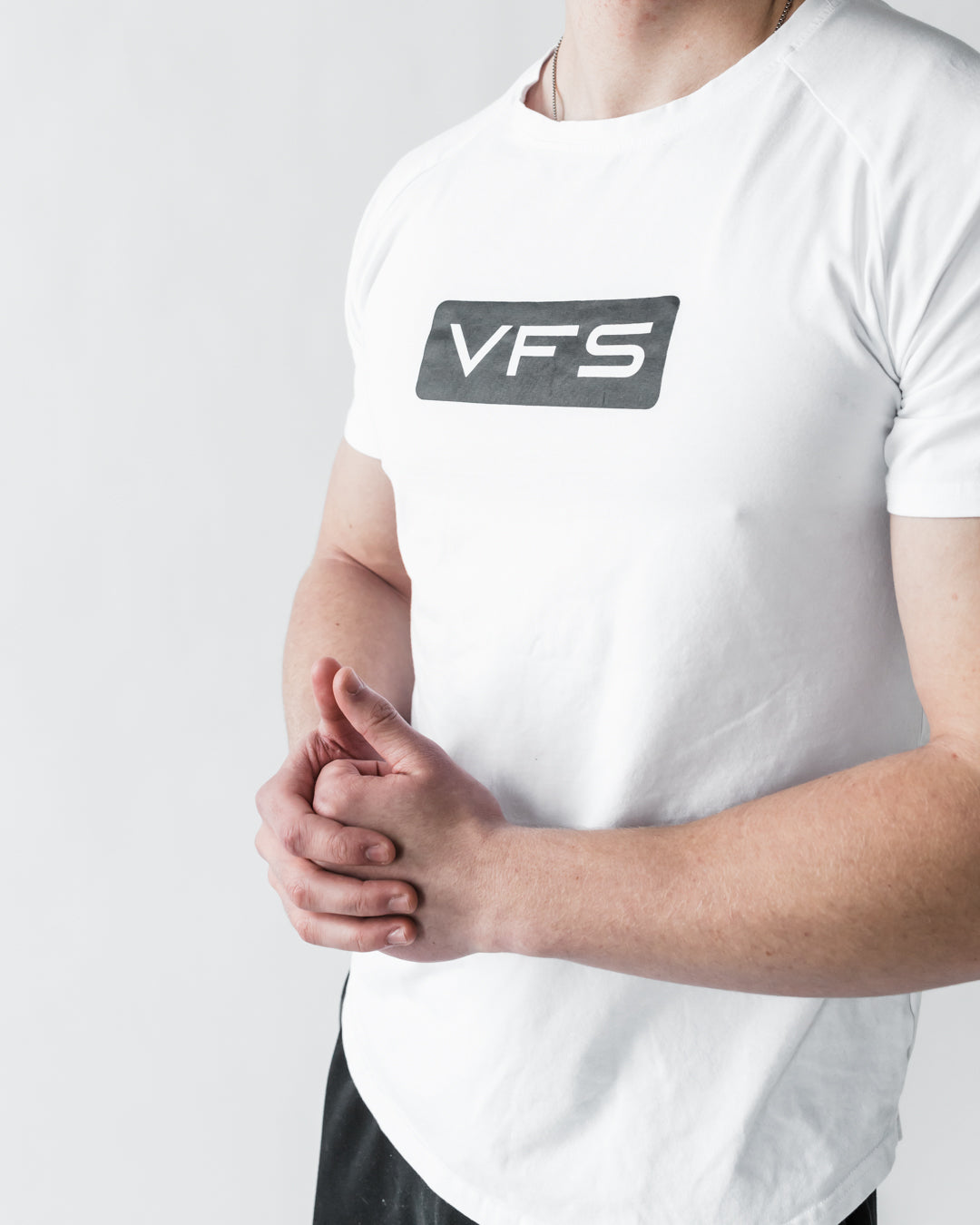 VFS LEGACY TEE 01