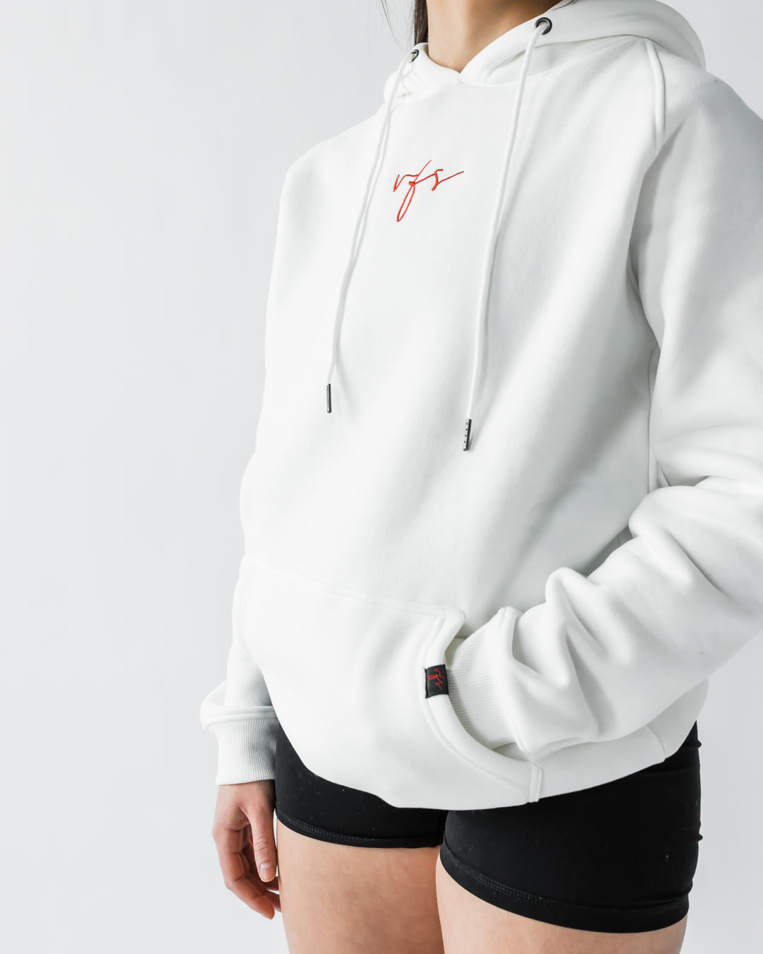 VFS SIGNATURE LINE SWEATSHIRT